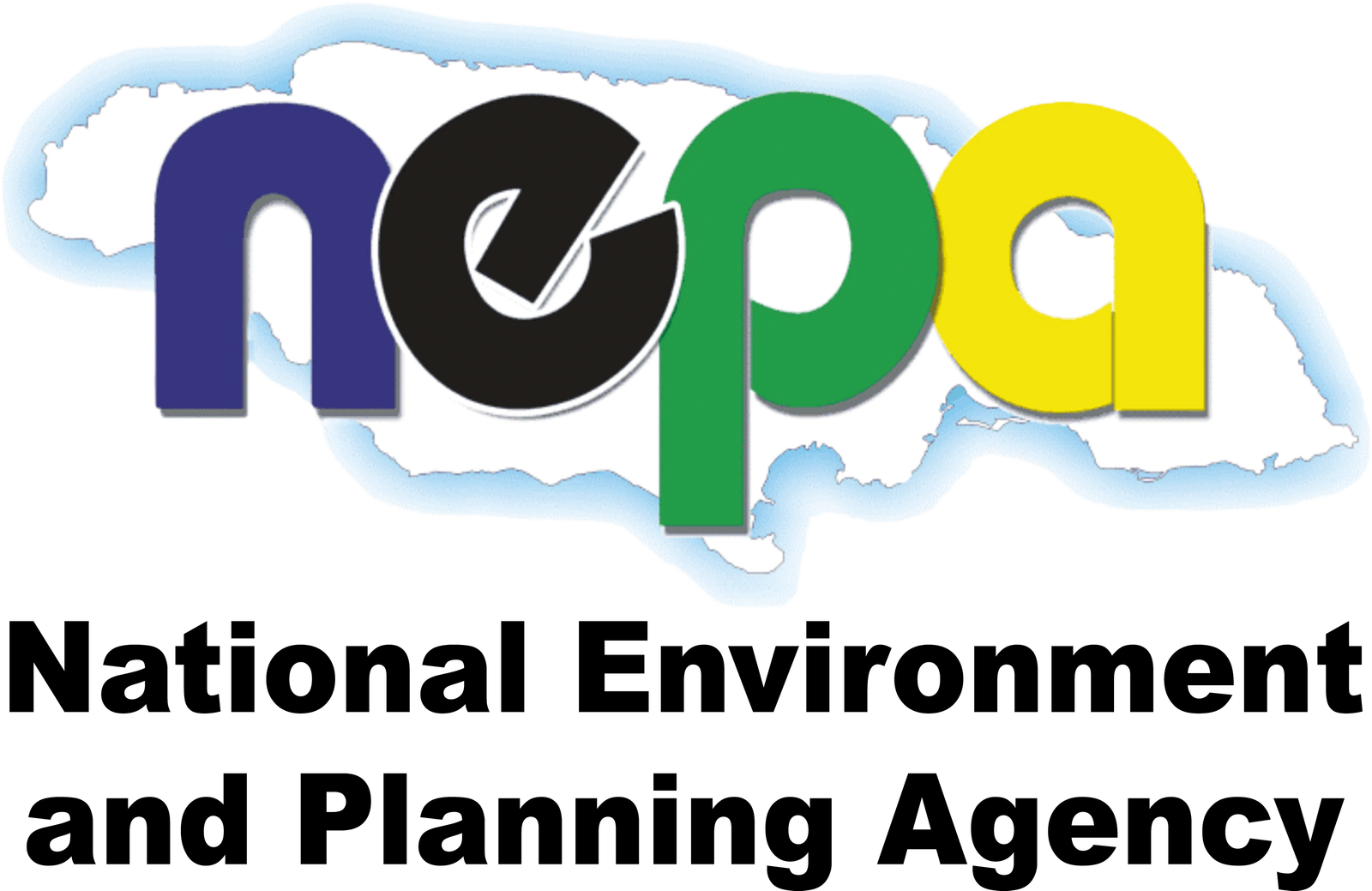 NEPA Logo